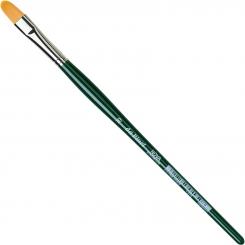 da Vinci Katzenzunge Nova 1375 10