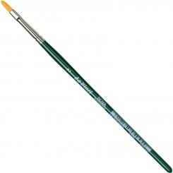 da Vinci Katzenzunge Nova 1375 2