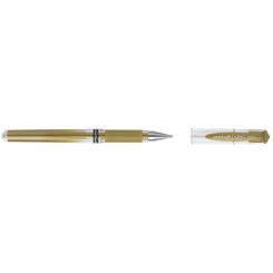 Gelroller Signo UM-153 Gold 