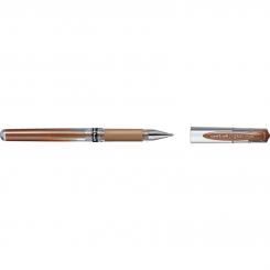 Gelroller Signo UM-153 Bronze 