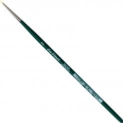 da Vinci Rundpinsel Nova 1570 10/O