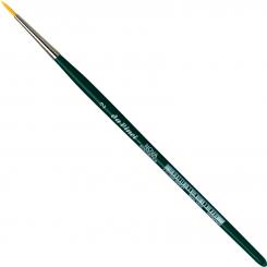 da Vinci Rundpinsel Nova 1570 2