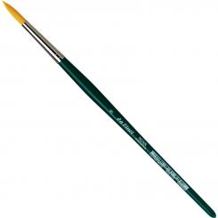 da Vinci Rundpinsel Nova 1570 8