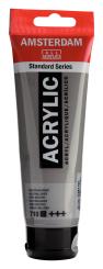 Amsterdam Acrylfarbe 120 ml Neutralgrau 