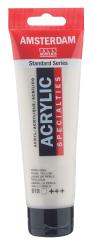 Amsterdam Acrylfarbe 120 ml Perlgelb 