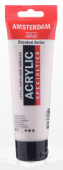 Amsterdam Acrylfarbe 120 ml Perlviolett 