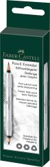 Faber-Castell Stiftverlängerer Art & Graphic 