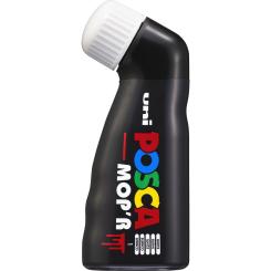 Posca Marker weiß-1 PCM-22  (Rund Spitze) 3-19 mm 