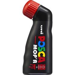 Posca Marker rot-15 PCM-22  (Rund Spitze) 3-19 mm 