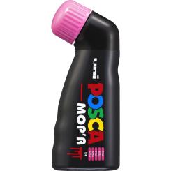 Posca Marker pink-13 PCM-22  (Rund Spitze) 3-19 mm 