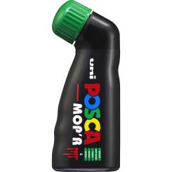 Posca Marker grün-6 PCM-22  (Rund Spitze) 3-19 mm 