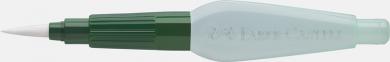 Faber-Castell Wassertankpinsel medium 