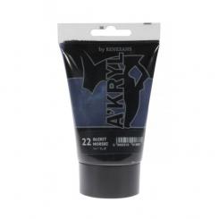 Renesans A'KRYL Satine 'Acrylic Navy Blue 22 100ml