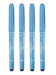 Centropen Fineliner Set 0,1/0,3/0,5/0,7 