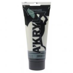 Renesans A'KRYL Satine 'Acrylic Platin 29 200ml