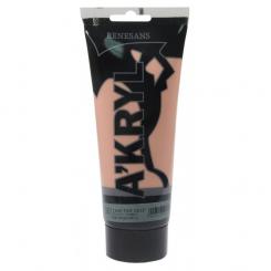 Renesans A'KRYL Satine 'Acrylic Flesh Tint Deep 36 200ml