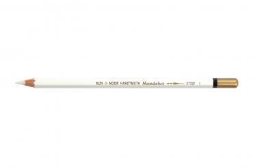 Koh I Noor Mondeluz Weiß 1 