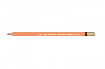 Koh I Noor Mondeluz Orange 5 