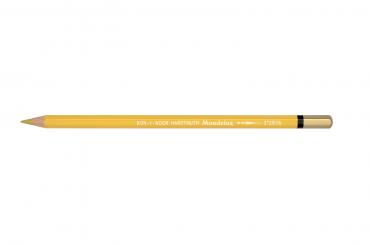 Koh I Noor Mondeluz Goldocker 28 