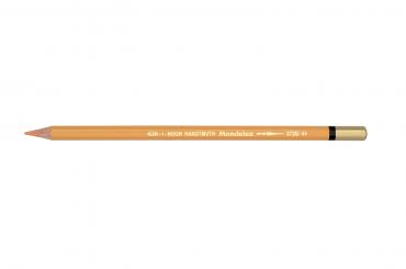 Koh I Noor Mondeluz Neapelgelb 44 