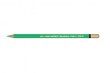 Koh I Noor Mondeluz Hellgrün 58 