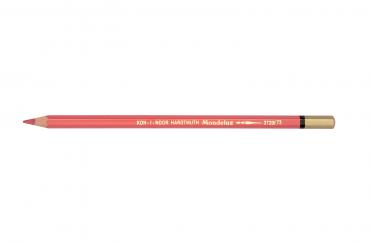 Koh I Noor Mondeluz Kirschrot Hell 73 