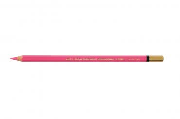 Koh I Noor Mondeluz Französisch Pink 131/10 