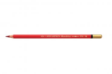 Koh I Noor Mondeluz Karminrot 132 