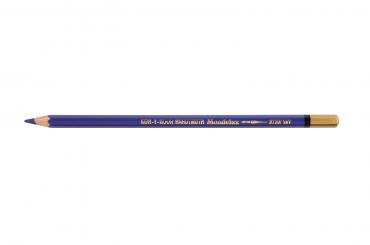 Koh I Noor Mondeluz Windsor Violett 181/50 