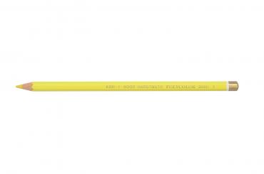 Polycolor Gelb 3 
