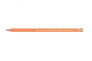 Polycolor Orange 5 