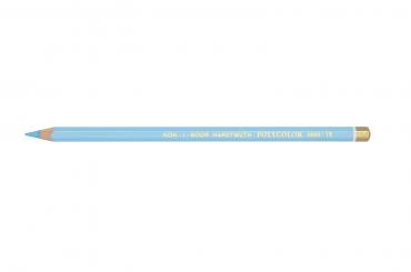 Polycolor Eisblau 15 