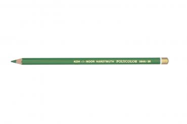 Polycolor Mittelgrün 25 