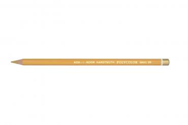 Polycolor Ocker dunkel 29 