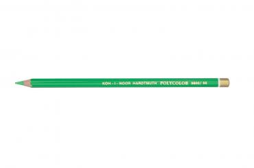 Polycolor Hellgrün 58 