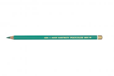 Polycolor Grassgrün 59 