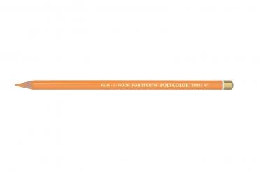 Polycolor Kadmiumorange 67 