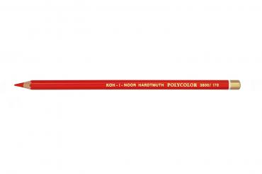 Polycolor Pyrrol Rot 170 / 76 