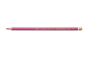 Polycolor Flieder Violett 177 / 12 