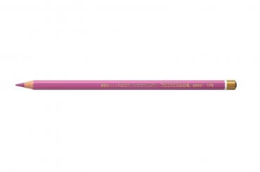 Polycolor Rötlich Violett 178 / 11 