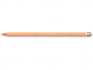 Polycolor Aprikose Orange 357 