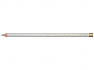 Polycolor Cool Grey1  401 