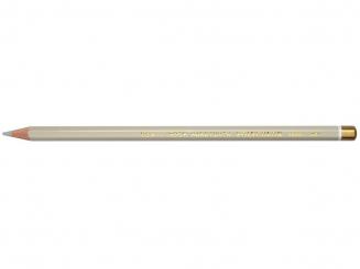 Polycolor Warm Grey1  451 