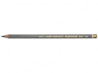 Polycolor Warm Grey6  456 