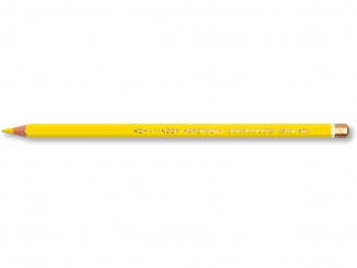 Polycolor Zitronengelb  504 