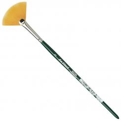 da Vinci Fächerpinsel Nova 400 