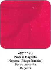 D-R system3 412 Magenta / Magenta 