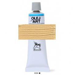56 Fleischfarbe hell Renesans Oils for Art 60ml Metalltube 