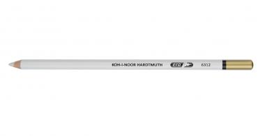 Koh-I-Noor Radierstift Holzgefasst 