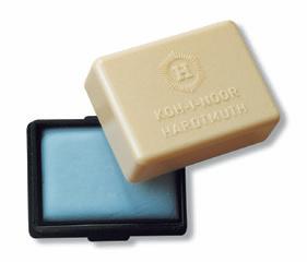 Koh-I-Noor Knetradiergummi in Box 